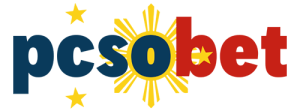 PCSO Bet Logo